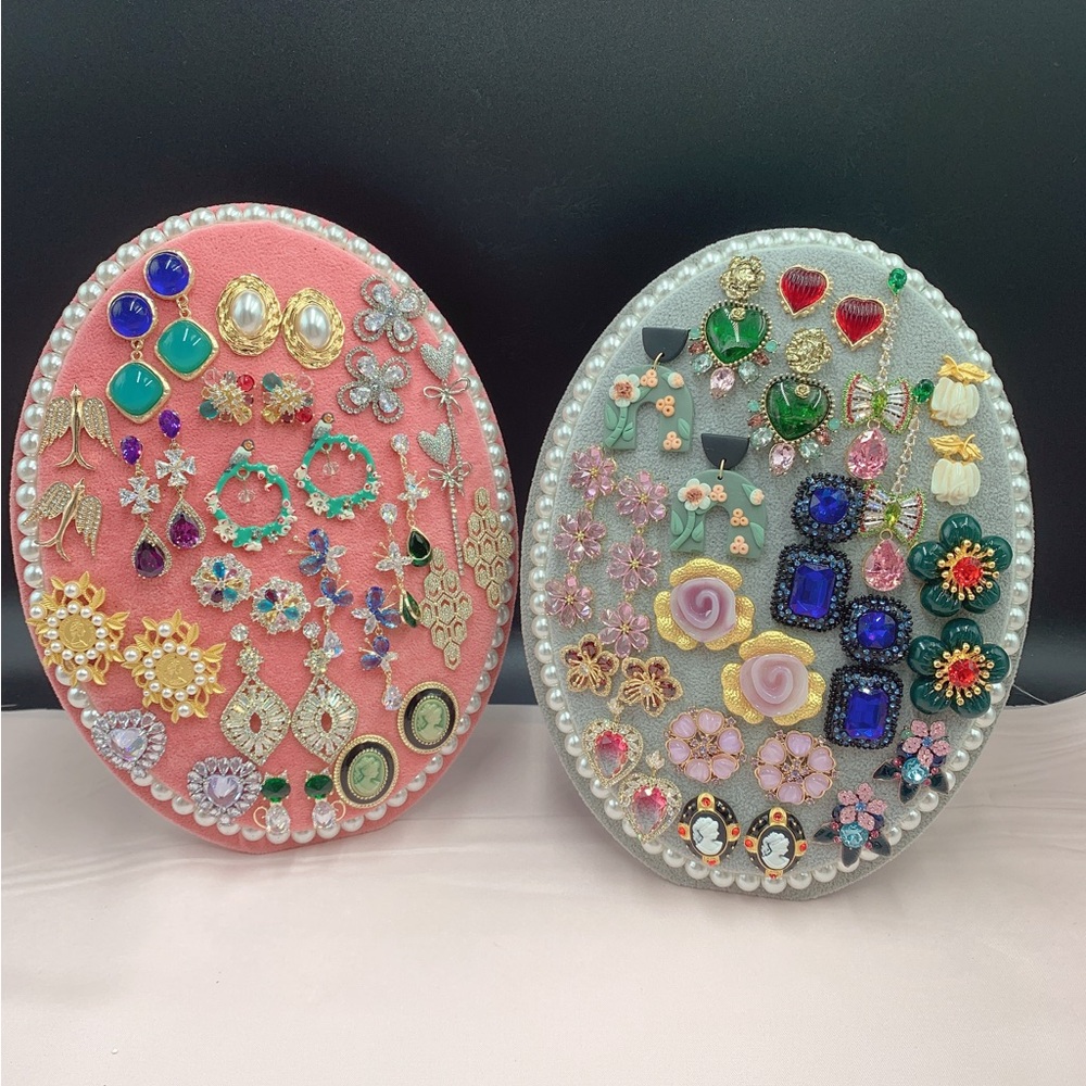 Please Read! Fashion Jewelry as Shown